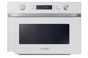 samsung magnetron