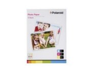 polaroid fotopapier