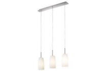decomode sfeerverlichting