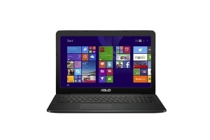 asus f554la xx1437h laptop