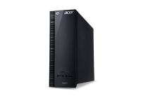 acer aspire xc 705 i4400