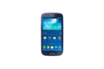 samsung galaxy s3 neo metallic bl smartphone