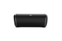 jbl flip ii zwart wireless speaker