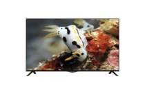 lg 49uf640v led tv