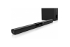 philips htl2163b 12 soundbar