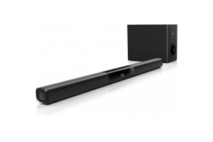 philips htl2163b 12 soundbar