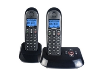 profoon pdx 81115 met extra handset