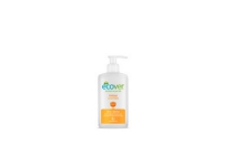 ecover handzeep citrus oranjebloesem