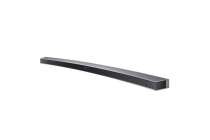 samsung hw j6501 xn soundbar