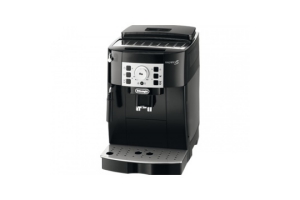 delonghi ecam 22 110 b magnifica espresso apparaat