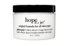 philosophy hope in a jar