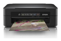 epson expression home xp 225