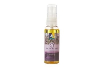 lavinchi airspray