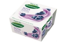 provamel soya blauwe bes 4 p