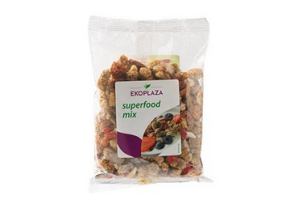 ekoplaza superfoodmix