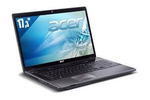 acer 17 3 inch laptop