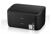 canon lbp6030b laserprinter