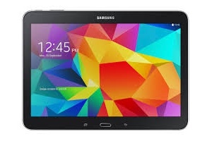 samsung galaxy tab4 10 1