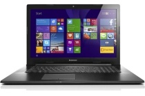 lenovo 17 3 inch laptop 80hw007lnx