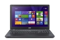 acer 15 6 inch laptop nxml8eh037