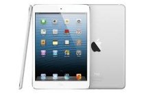 ipad air 16 gb md785fd b