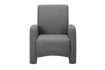fauteuil david