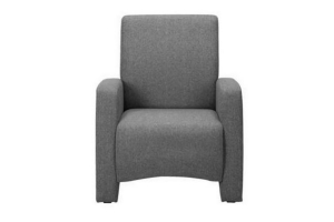 fauteuil david