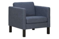 fauteuil duco