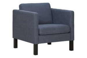 fauteuil duco