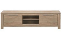 tv dressoir quinten