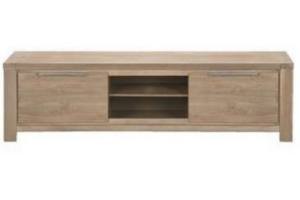 tv dressoir quinten