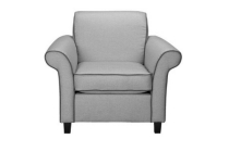 fauteuil emma