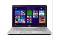 asus r752lavty309h