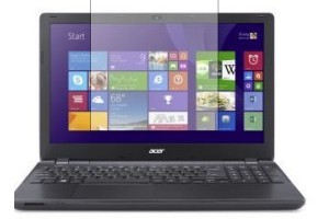 acer nxml8eh037