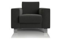 belpasso fauteuil