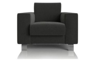 belpasso fauteuil