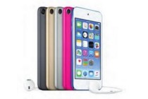 ipod touch 16gb
