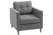 falslev fauteuil