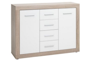 fabrbo dressoir