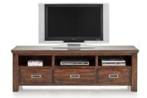 cape cod tv dressoir