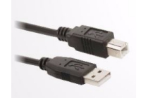 usb 2 0 kabel