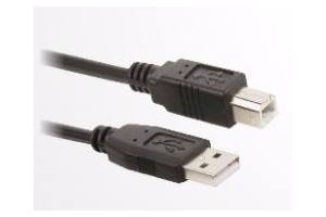 usb 2 0 kabel