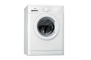 whirlpool awo d 5024 wasmachine