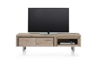 masters en amp more tv dressoir