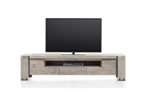 avola tv dressoir