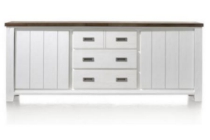 velasco dressoir