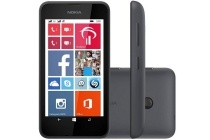 nokia lumia 530