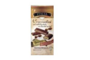 italia croccantini