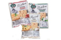 il gusto dell italia tortelloni
