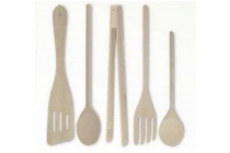 keukengerei set